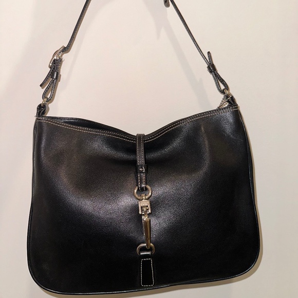 VINTAGE COACH - Picture 1 of 6